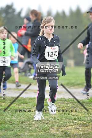 Preview 160410_100726_PB4_3675.jpg